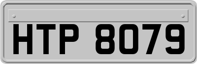 HTP8079