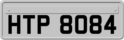 HTP8084