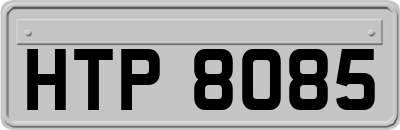 HTP8085