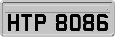 HTP8086