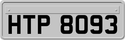 HTP8093