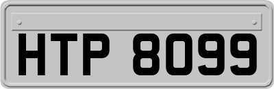 HTP8099