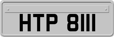 HTP8111