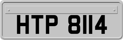 HTP8114