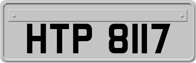 HTP8117