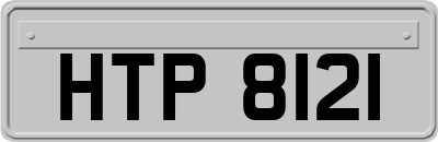 HTP8121