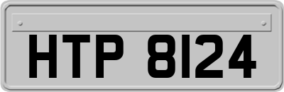 HTP8124