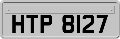 HTP8127