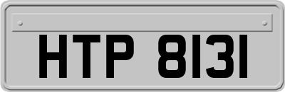 HTP8131