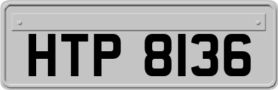 HTP8136