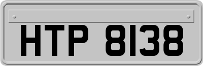 HTP8138