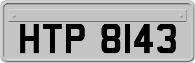 HTP8143