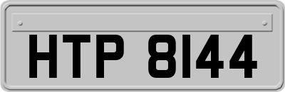HTP8144