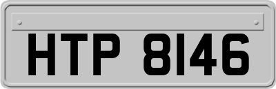 HTP8146