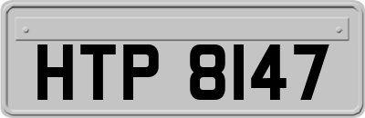 HTP8147