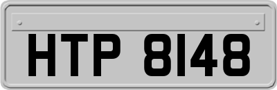 HTP8148