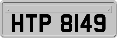 HTP8149