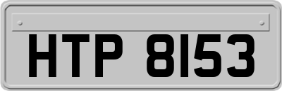 HTP8153