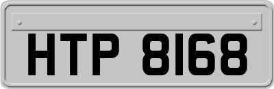 HTP8168