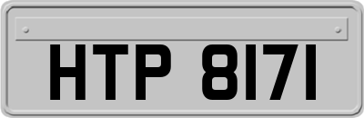 HTP8171