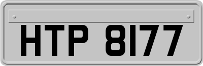 HTP8177