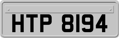 HTP8194