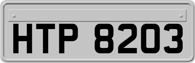 HTP8203