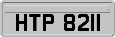 HTP8211