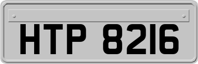 HTP8216