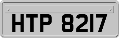 HTP8217