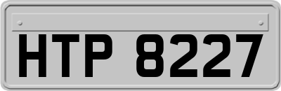 HTP8227