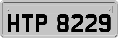 HTP8229