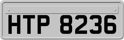 HTP8236