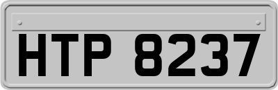HTP8237