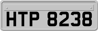 HTP8238