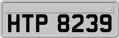 HTP8239