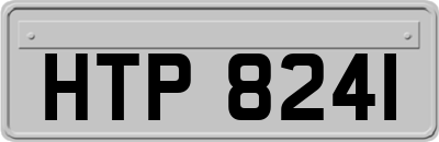 HTP8241