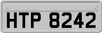 HTP8242