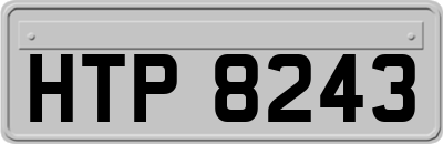 HTP8243
