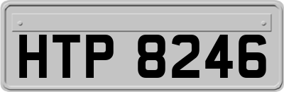 HTP8246