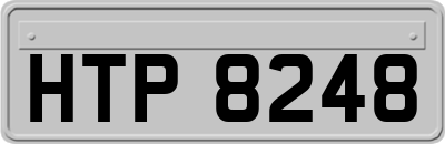 HTP8248