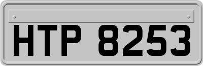 HTP8253