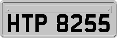HTP8255