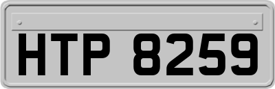 HTP8259