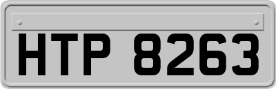 HTP8263