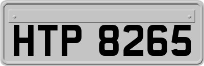 HTP8265