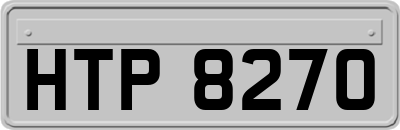 HTP8270