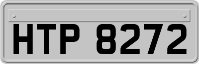 HTP8272