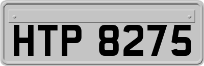 HTP8275