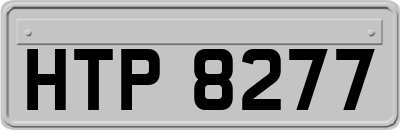 HTP8277